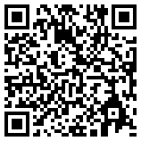 QR Code for Lynn's Embroidery & Graphics in Monticello, IN 47960