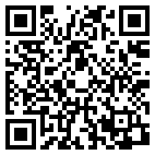 QR Code for M M D S in Valparaiso, IN 46383