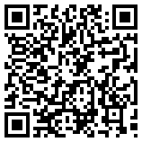 QR Code for M & T Truck Repair in Logansport, IN 46947