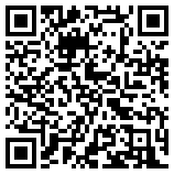 QR Code for Mitchell Community Schools Transportation Facility in Mitchell, IN 47446