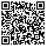 QR Code for Mandata Technical Services in Elkhart, IN 46514