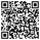 QR Code for Marcos Pizza #3595 in Seymour, IN 47274