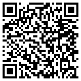 QR Code for Martins Marathon in Fort Branch, IN 47648