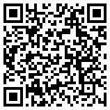 QR Code for McCammon Engineering in Sullivan, IN 47882