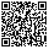 QR Code for Megapath Networks in Nashville, IN 47448