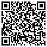 QR Code for Menards in Goshen, IN 46526