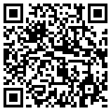 QR Code for Mermaid Pool Spa & Patio in Anderson, IN 46012