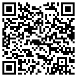 QR Code for Metal Fab Engineering in Winamac, IN 46996