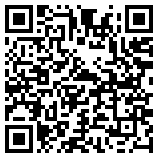 QR Code for Michaels William J DVM in Whiting, IN 46394