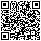 QR Code for Midwest Garage Door Systems in Greenwood, IN 46142
