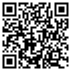 QR Code for Mies in Logansport, IN 46947