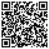 QR Code for Modern Materials in Rochester, IN 46975