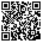 QR Code for Noodle & Compnay in Indianapolis, IN 46240