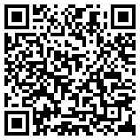 QR Code for North Central in Kokomo, IN 46901