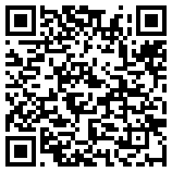 QR Code for Old Ben Scout Reservation in Winslow, IN 47598