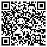 QR Code for Payless Septic & Sewer in Alexandria, IN 46001