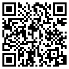 QR Code for Pegasus Jewelry in Bedford, IN 47421