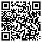 QR Code for Winona Pvd Coatings in Warsaw, IN 46582