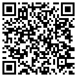 QR Code for Phillips 66 in Plainfield, IN 46168