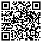 QR Code for Pool Hall in Merrillville, IN 46410