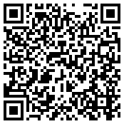 QR Code for Praxair in Fort Wayne, IN 46825