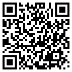 QR Code for Procall in Jasper, IN 47546