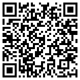 QR Code for Property Pros Land Management in Fishers, IN 46038