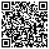 QR Code for Public Storage in Hammond, IN 46320