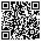 QR Code for Qwik Tan in Evansville, IN 47711