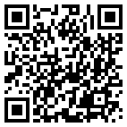 QR Code for Rally's in Indianapolis, IN 46221