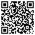 QR Code for Re Max in Bristol, IN 46507