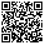 QR Code for Re Max in Brookville, IN 47012