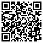 QR Code for Rehab M MD in Greensburg, IN 47240