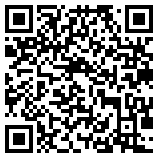QR Code for Rent-A-Center in Huntington, IN 46750