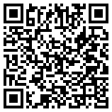 QR Code for Rich O's Public House in New Albany, IN 47150