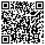 QR Code for Richardson Studio in BLOOMINGTON, IN 47401