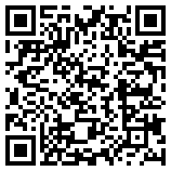 QR Code for Ridenour Custom Interiors in Greenwood, IN 46143