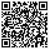 QR Code for Riverwind Stables in Newburgh, IN 47630