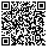 QR Code for Rock Industries - Main Office in Peru, IN 46970