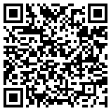 QR Code for Ryder in Indianapolis, IN 46241