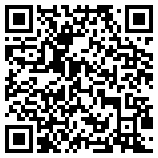 QR Code for Saloncentric in Lafayette, IN 47905