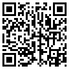 QR Code for Sandra Dukes in Lafayette, IN 47901