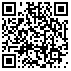QR Code for Sccap Inc in Bloomington, IN 47404