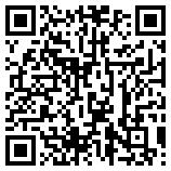 QR Code for Schmucker Roofing in Harlan, IN 46743