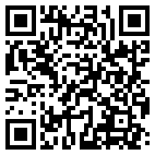 QR Code for Schools in Brookville, IN 47012