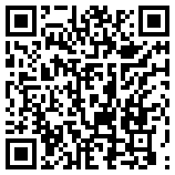 QR Code for Schreier Eric Do in Columbia City, IN 46725