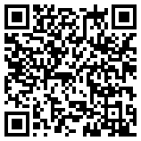 QR Code for Shelby Funeral Home in Covington, IN 47932