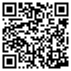 QR Code for Shell in Mitchell, IN 47446