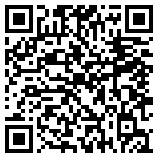 QR Code for Side House Grill in Warsaw, IN 46582