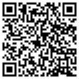 QR Code for Simpson Thompson & Colin in Corydon, IN 47112